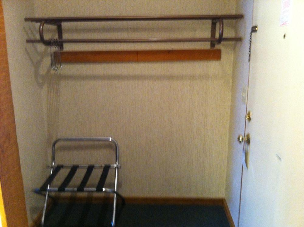 Timber Inn Motel Phillips Zewnętrze zdjęcie